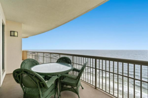 Margate #2207 - Samy's